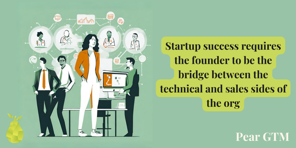 This image has an empty alt attribute; its file name is Startup-success-requires-the-founder-to-be-the-bridge-between-the-technical-and-sales-sides-of-the-org-Medium-Banner-US-Landscape-1024x512.png