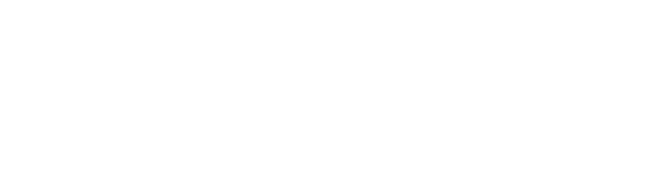 ideogram logo