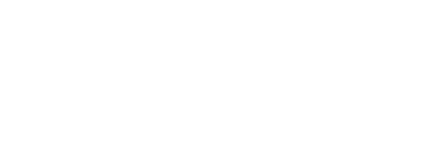 infinite uptime logo