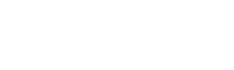 supercharge software logo