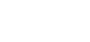 true & co logo