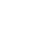 velocity bio logo