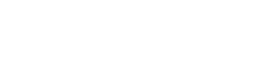 zippin logo