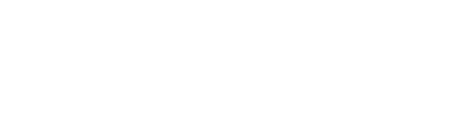 zubale logo