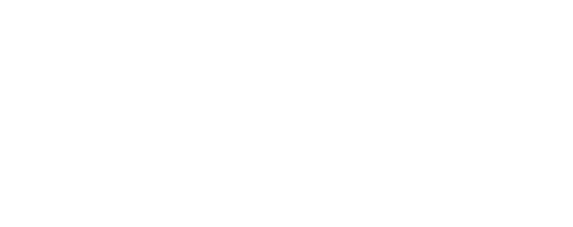 apparate labs logo