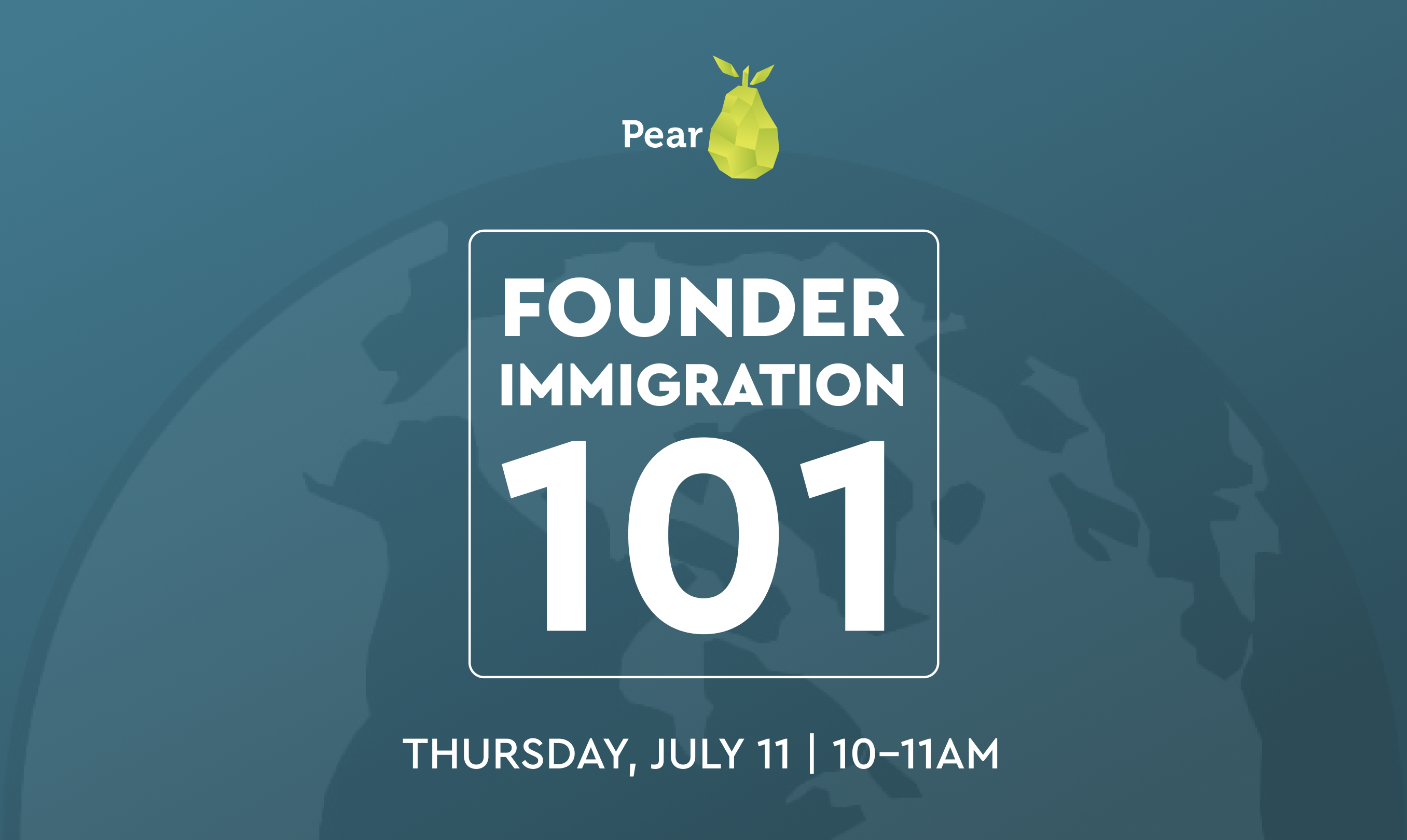 resources Founder Immigration 101