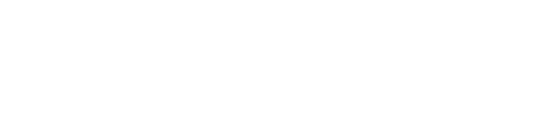 vecflow logo