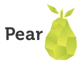 Pear VC