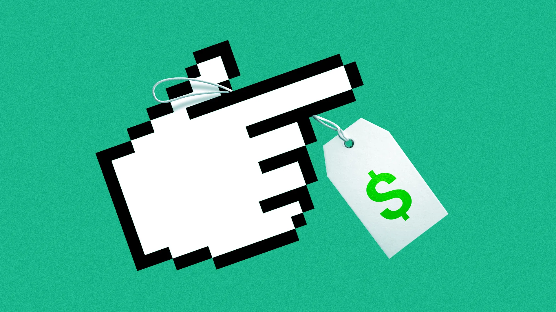 Dealops raises $7M for dynamic pricing tech