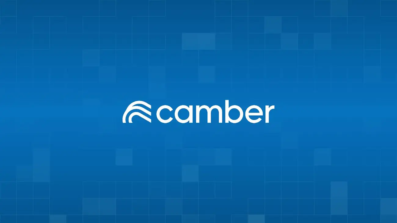 This startup says computing limits shouldn’t slow down science. See the pitch deck it used to raise $4 million.