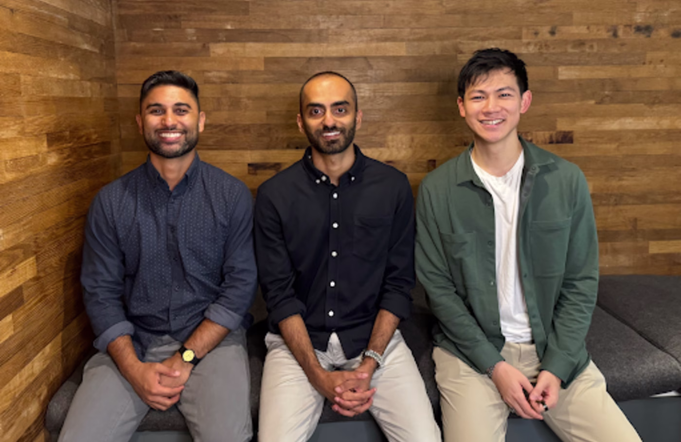 Counsel Health Grabs $25 Million for AI-Augmented Healthcare Service