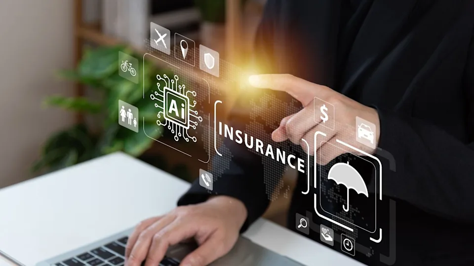 AI-driven insurance platform Federato raises $100m in Series D funding