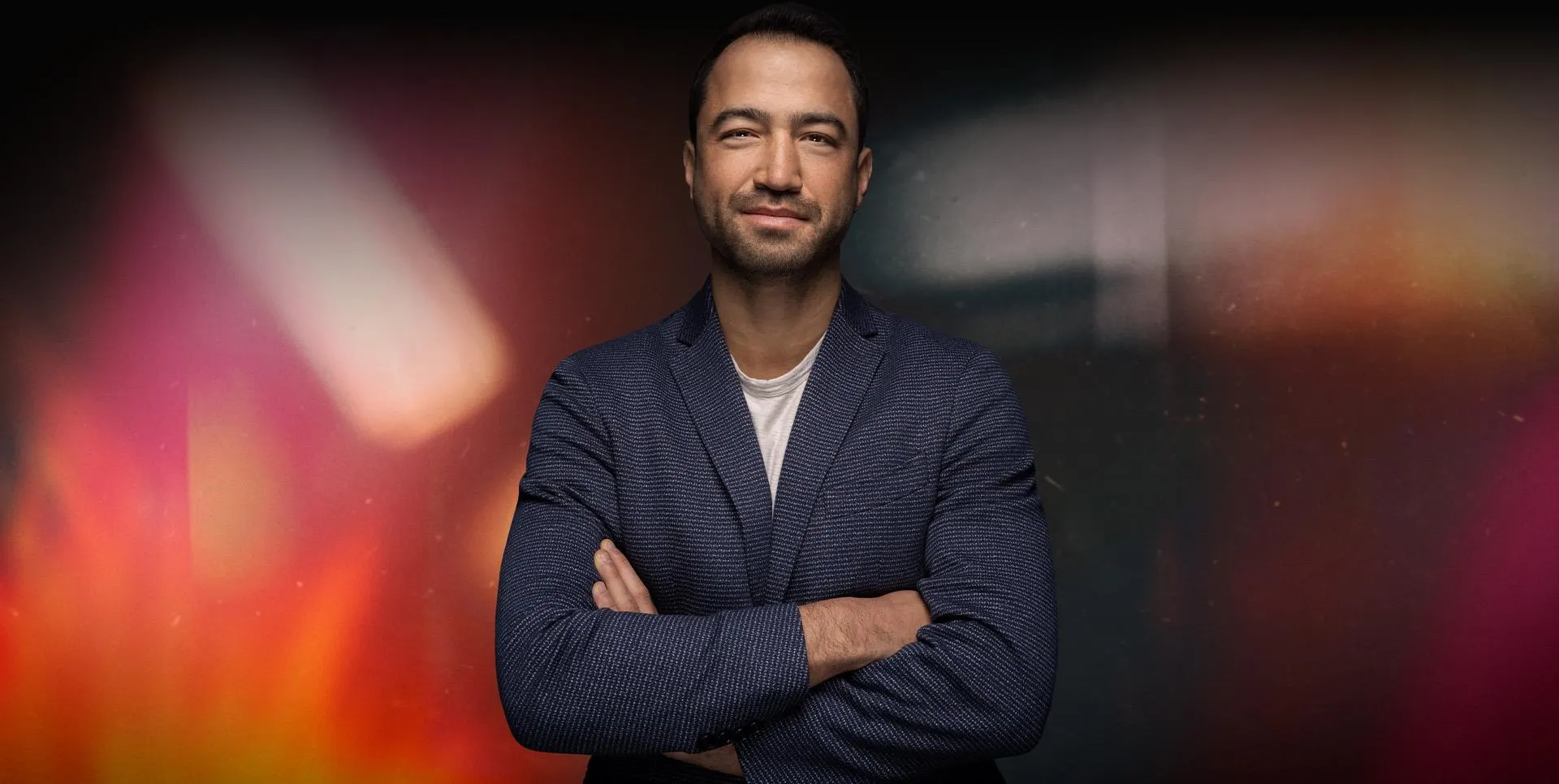 Inside The Unlikely Turnaround Of A Fintech Helping Immigrants Get Access To Credit