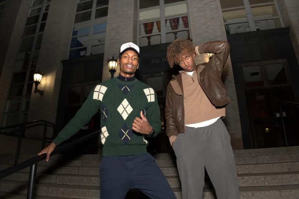 Series, A New AI-Assisted Social Network, Launches ‘The Series Reality TV Show’ On Twitch