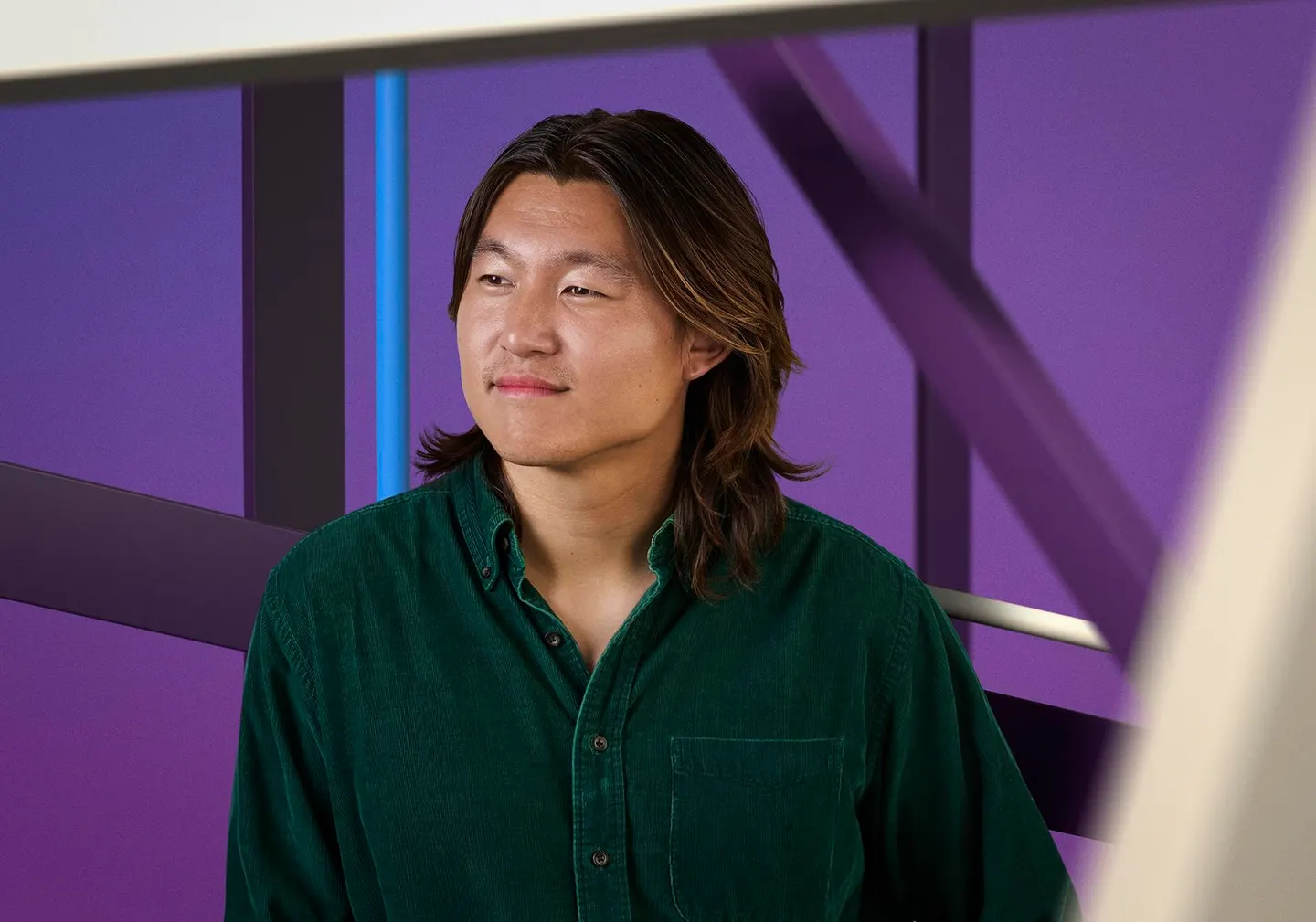 This Startup Helps Creators Sell Classes, Coaching And More To Their Fans