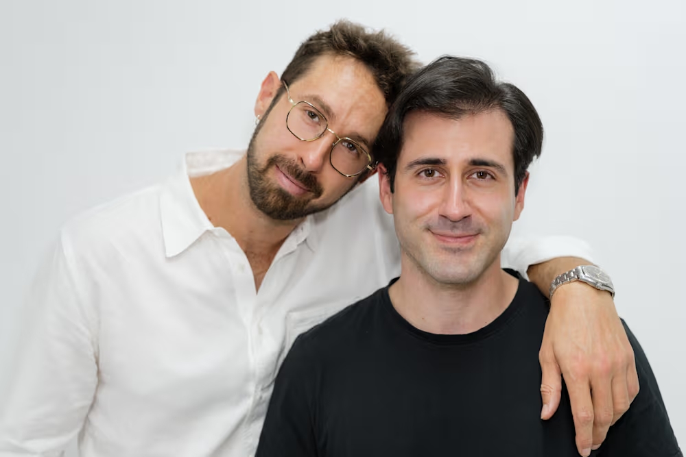 Geostar pioneers GEO as traditional SEO faces 25% decline from AI chatbots, Gartner says