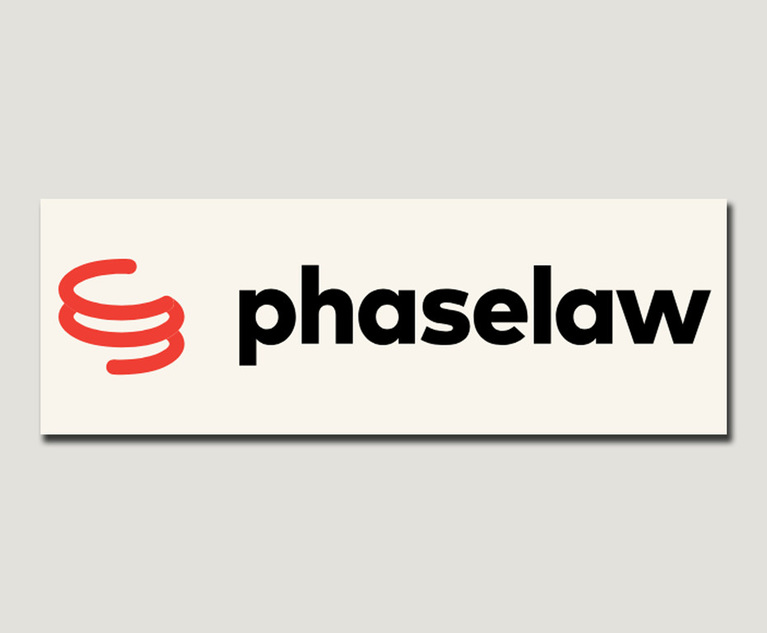 E-Discovery Startup Phaselaw Secures $2.8 Million in Funding, With Investment From Gunderson Dettmer Partners