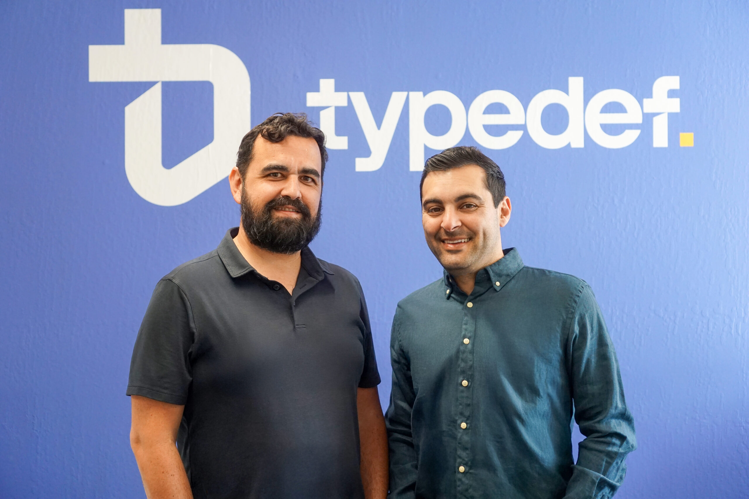 Startup Typedef gets $5.5M seed funding to build customized data pipelines for AI model workloads