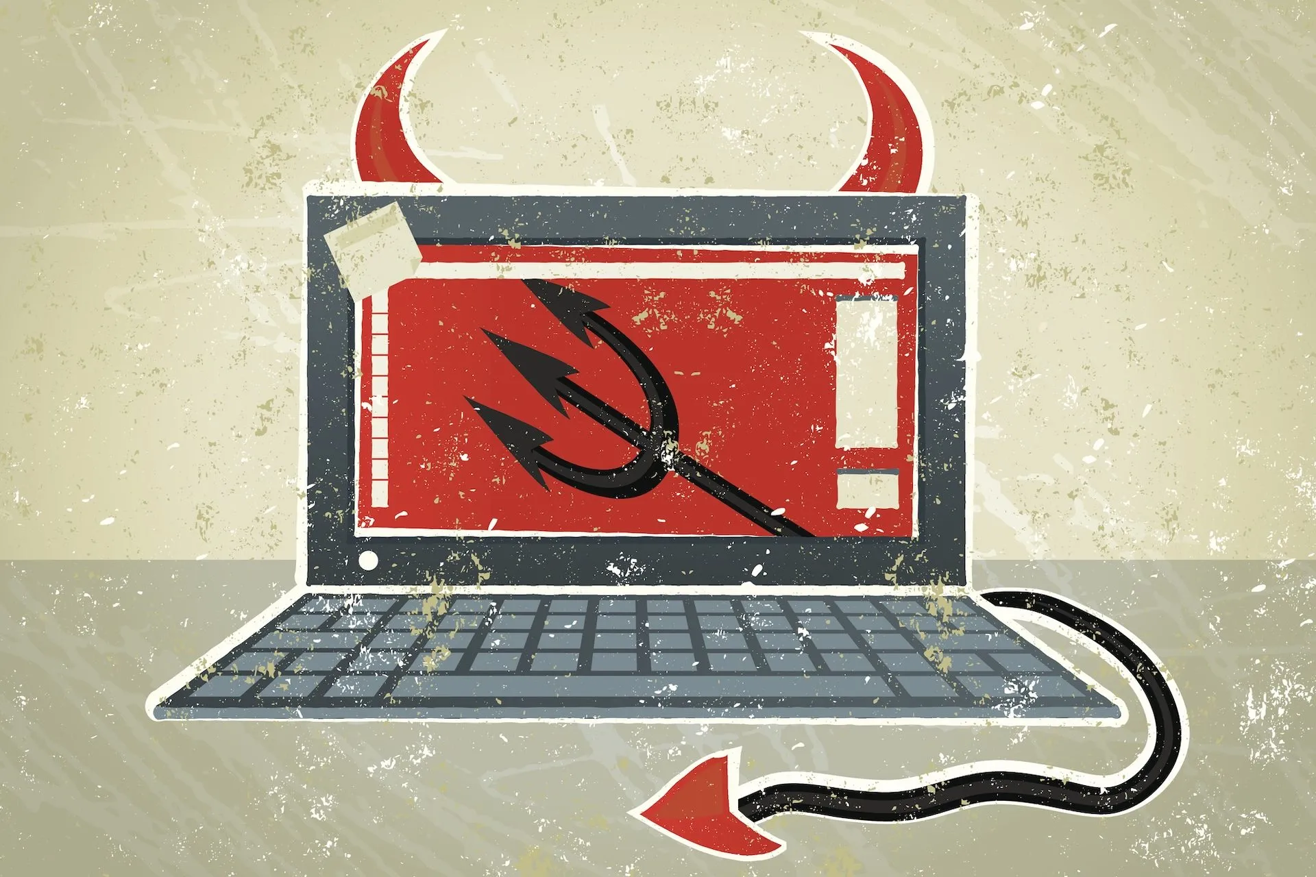 Cloud veterans launch ConfigHub to fix ‘configuration hell’