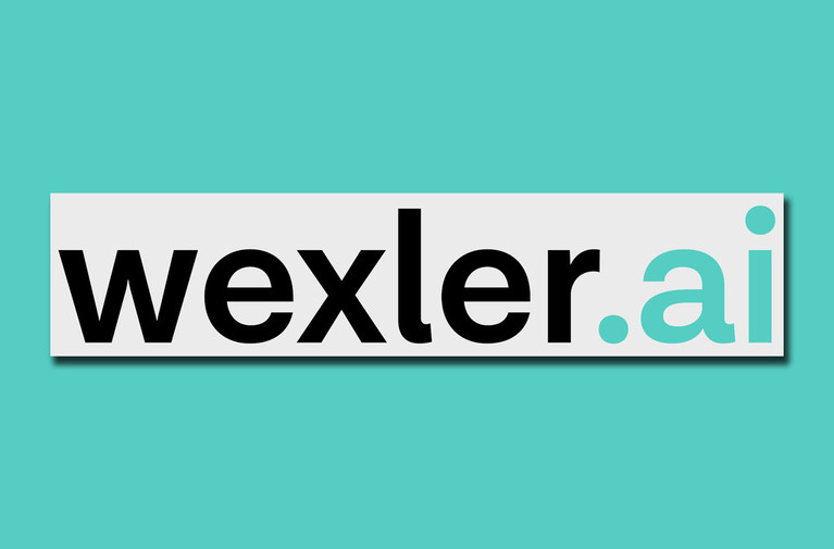 AI-Powered Litigation Startup Wexler.ai Announces $5.3M Seed Funding Round, Live Fact-Checking Feature