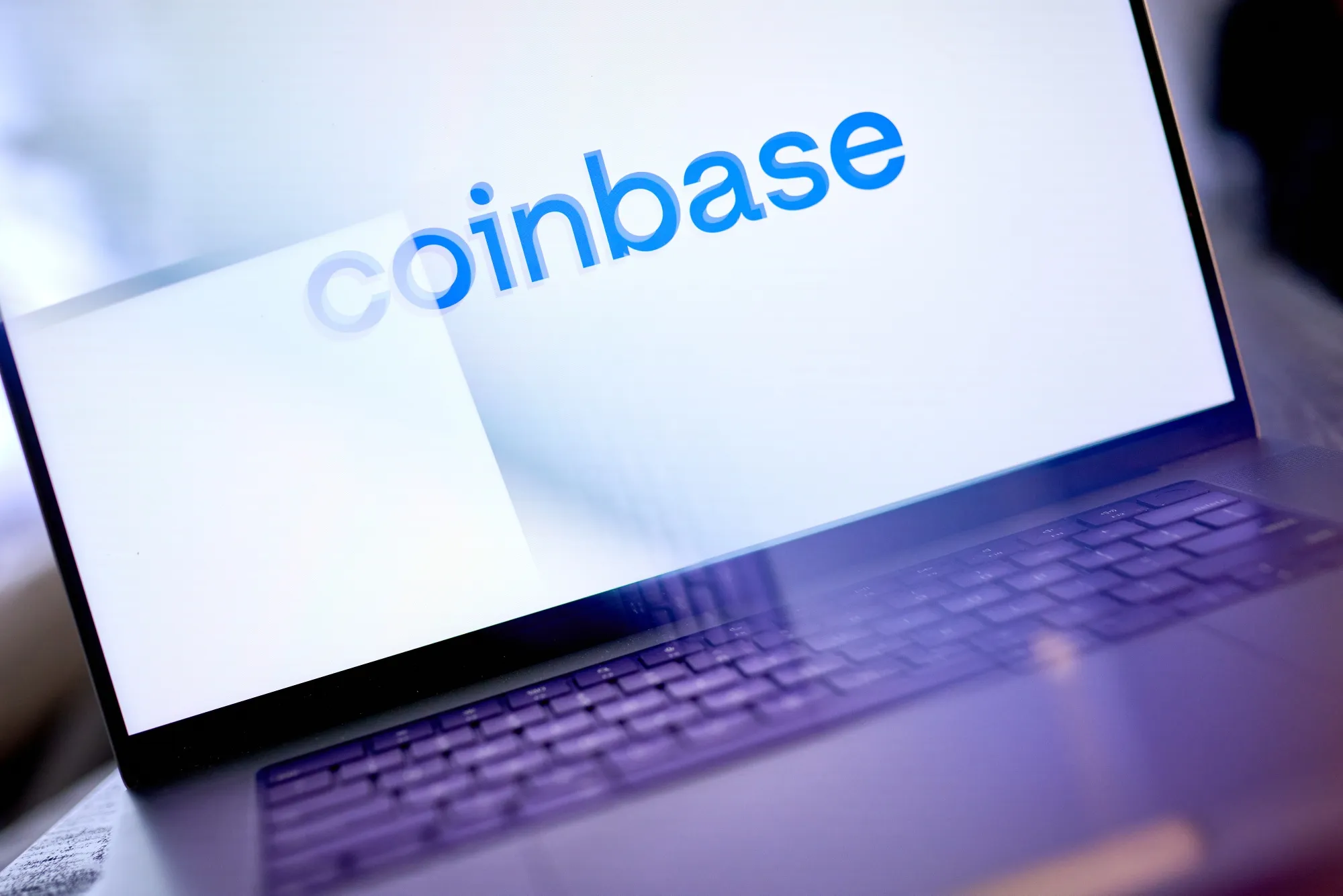 Coinbase Partner Cardless Raises $60 Million in Growth Push