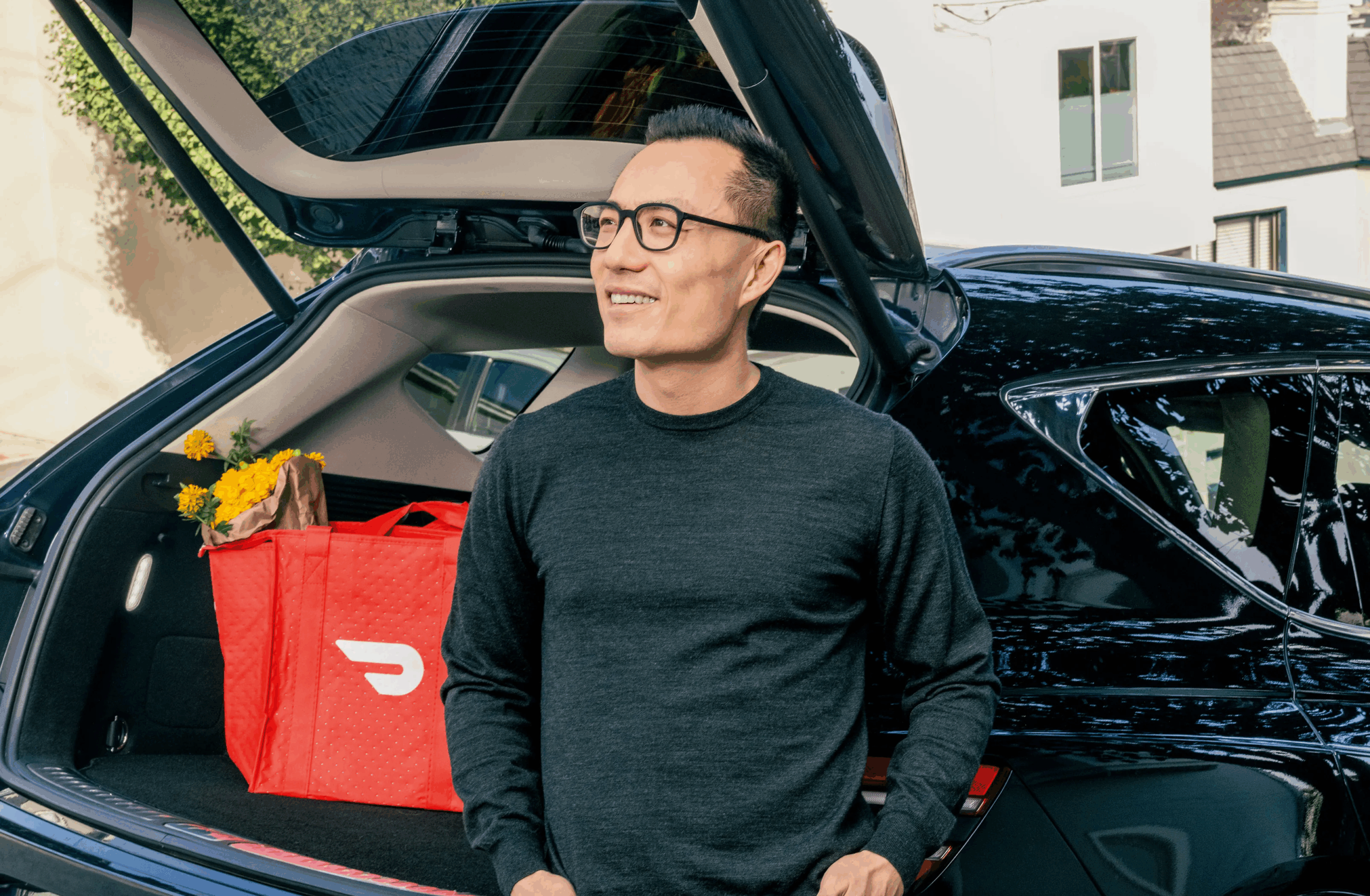 How DoorDash became an $85 billion behemoth and won the delivery wars