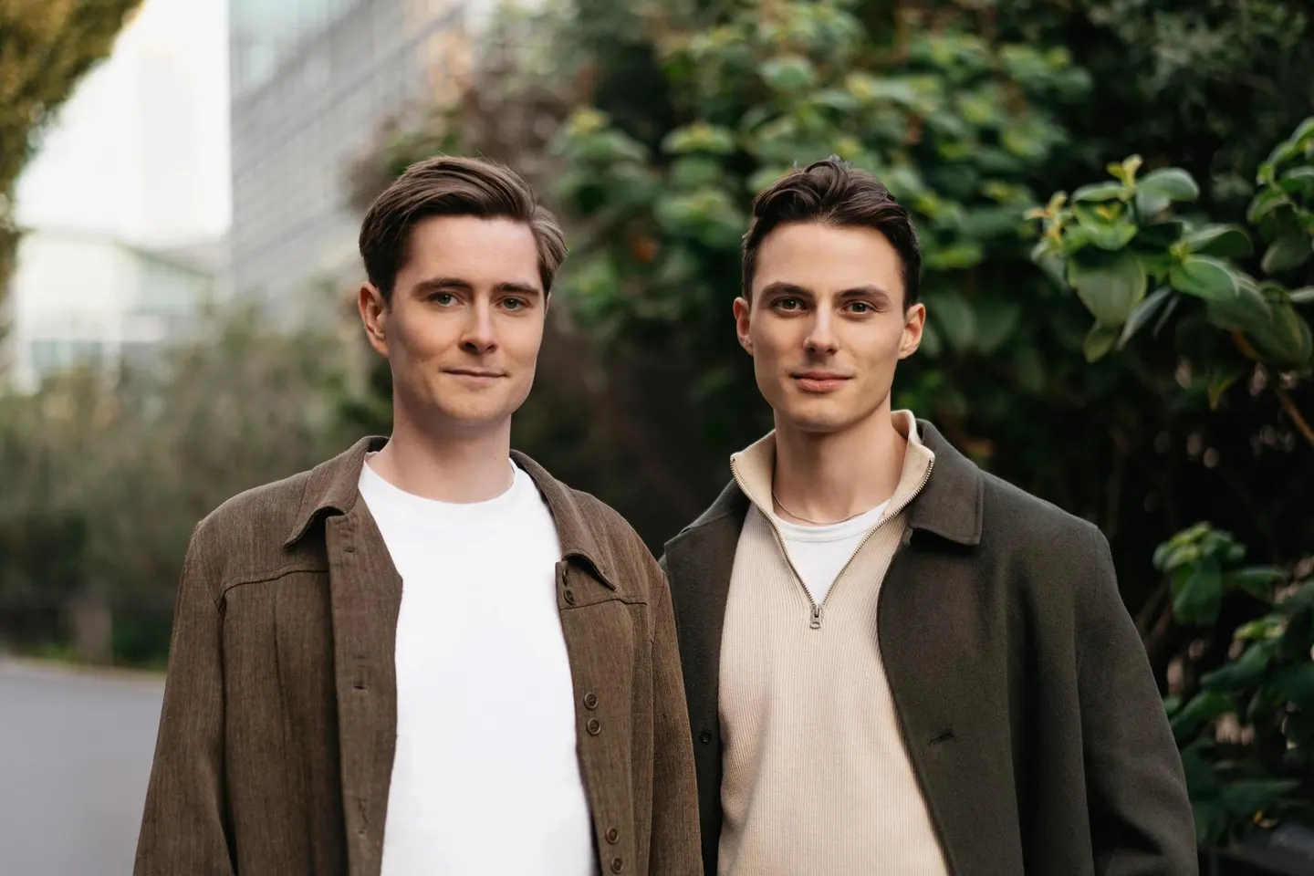 This $500 Million AI Startup Runs Customer Interviews For Microsoft And Sweetgreen