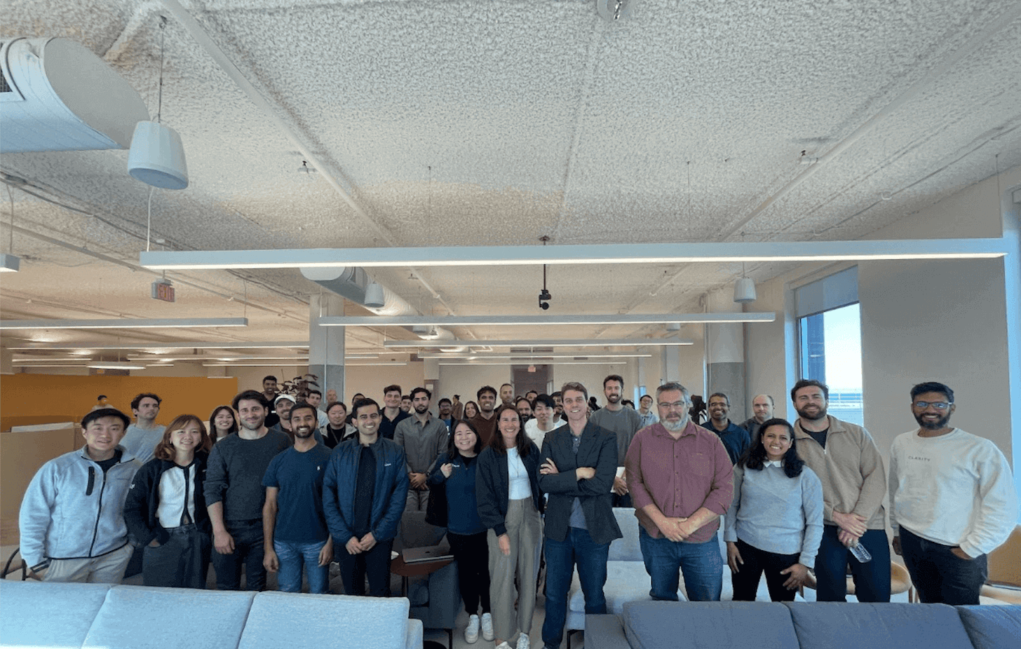 How to build and sell category-defining startups with Adam Evans (Agentforce)