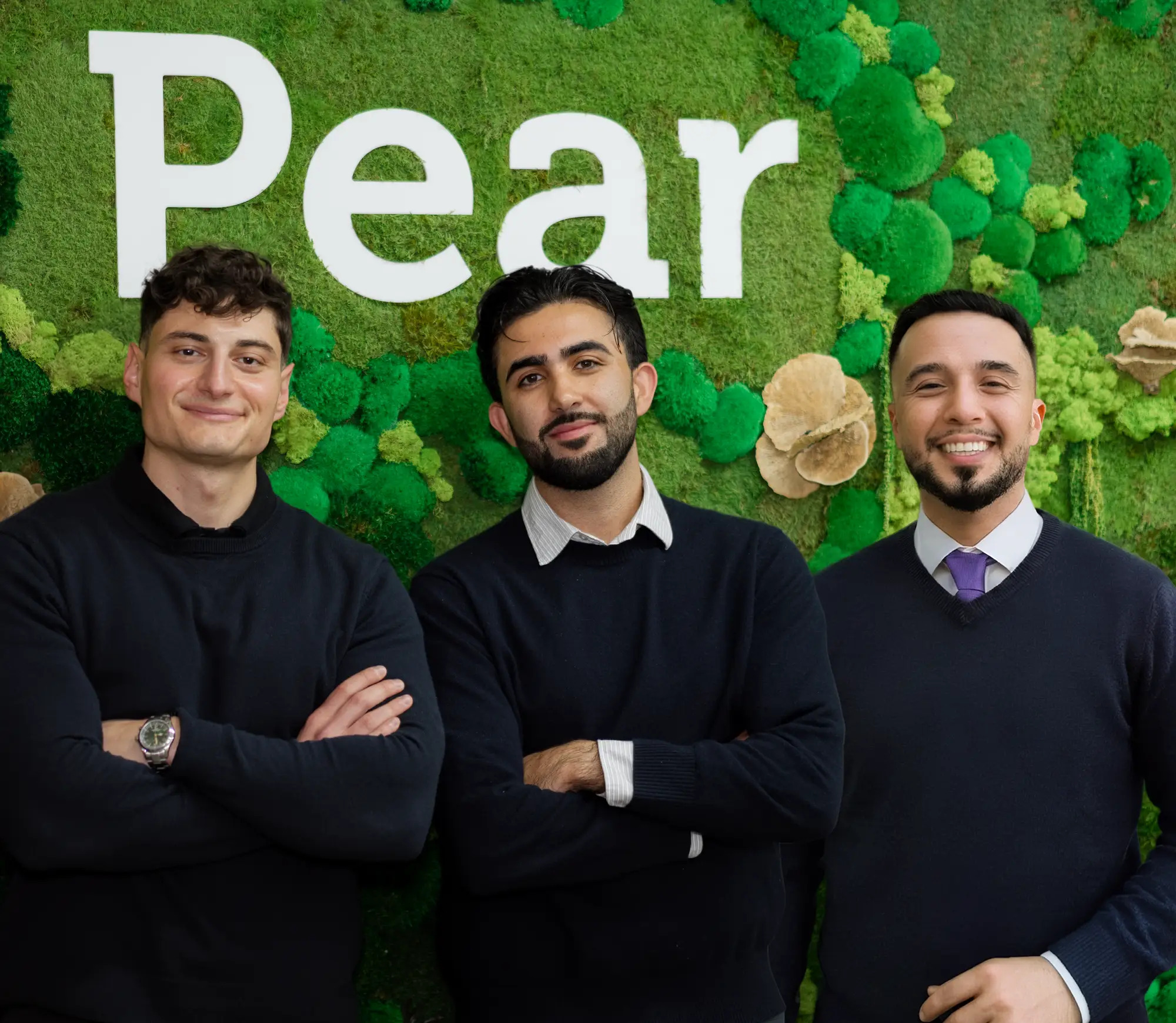 Read the pitch deck AI private security startup Guard Owl used to raise $3 million