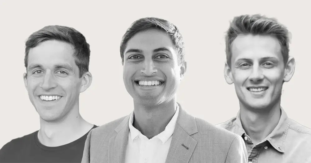 Convey raises $38 million led by a16z to take repetitive work off employees’ plates.