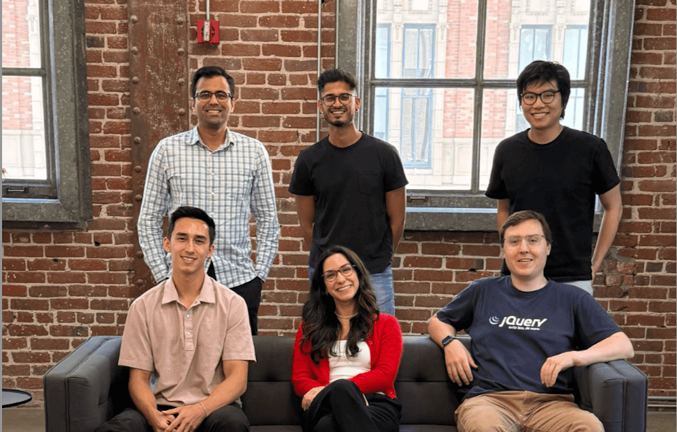 Announcing Pear’s investment in Dealops: The GTM finance platform reimagining deal execution