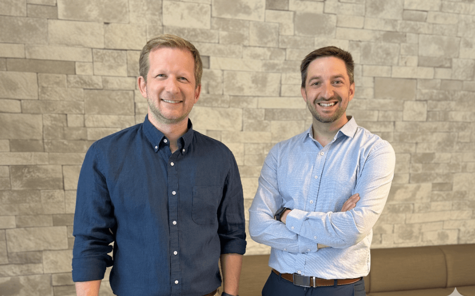 Investing in Flax Health: Transforming Skilled Nursing with AI