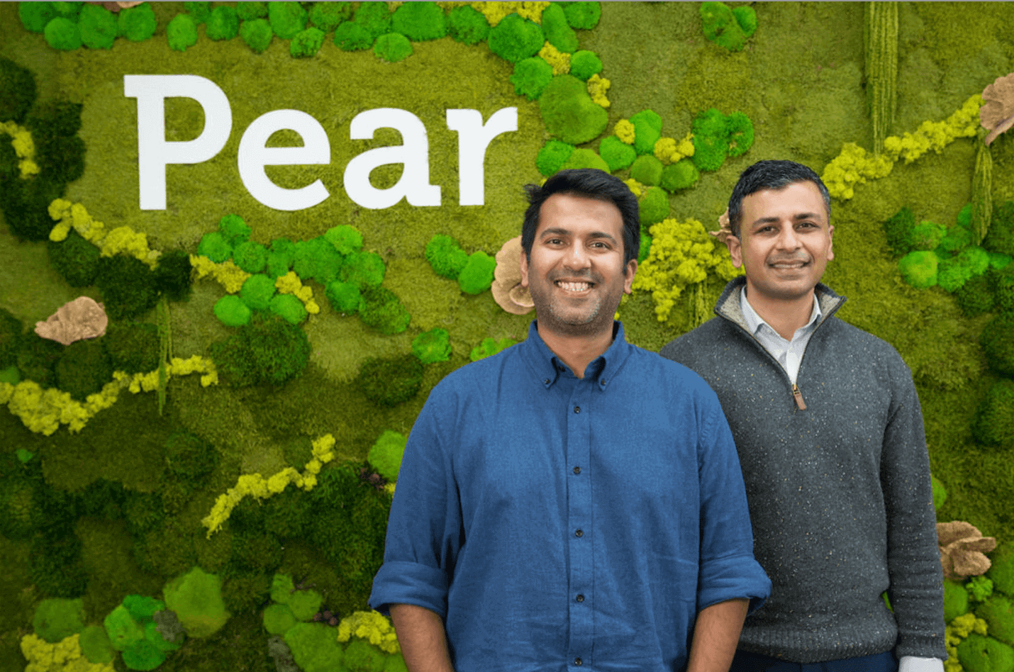 Announcing Piston’s $7.5M Seed to Rebuild the Fuel Payments Network from the Ground Up