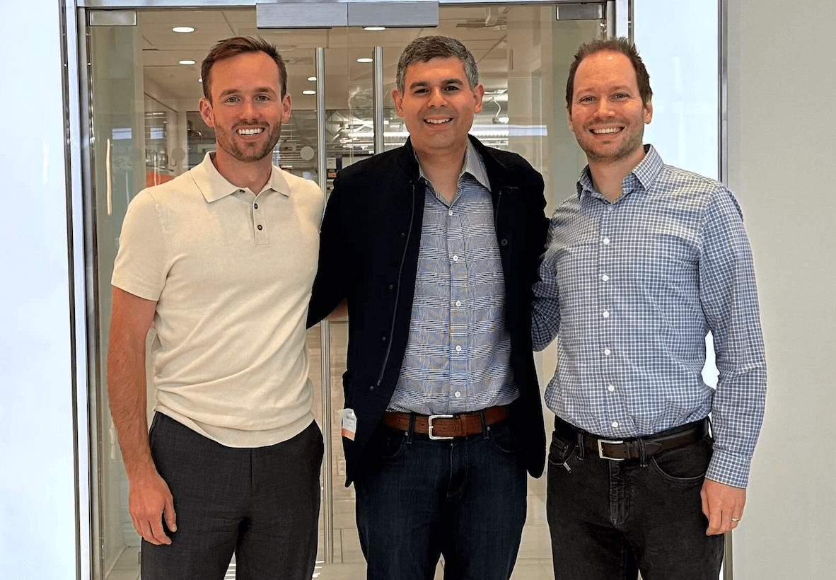 PearX alum Transcera announces seed round to further advance innovative delivery platform for biologic drugs