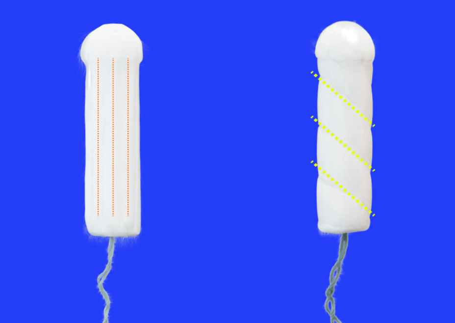 PearX S20 alumni company Sequel receives FDA approval