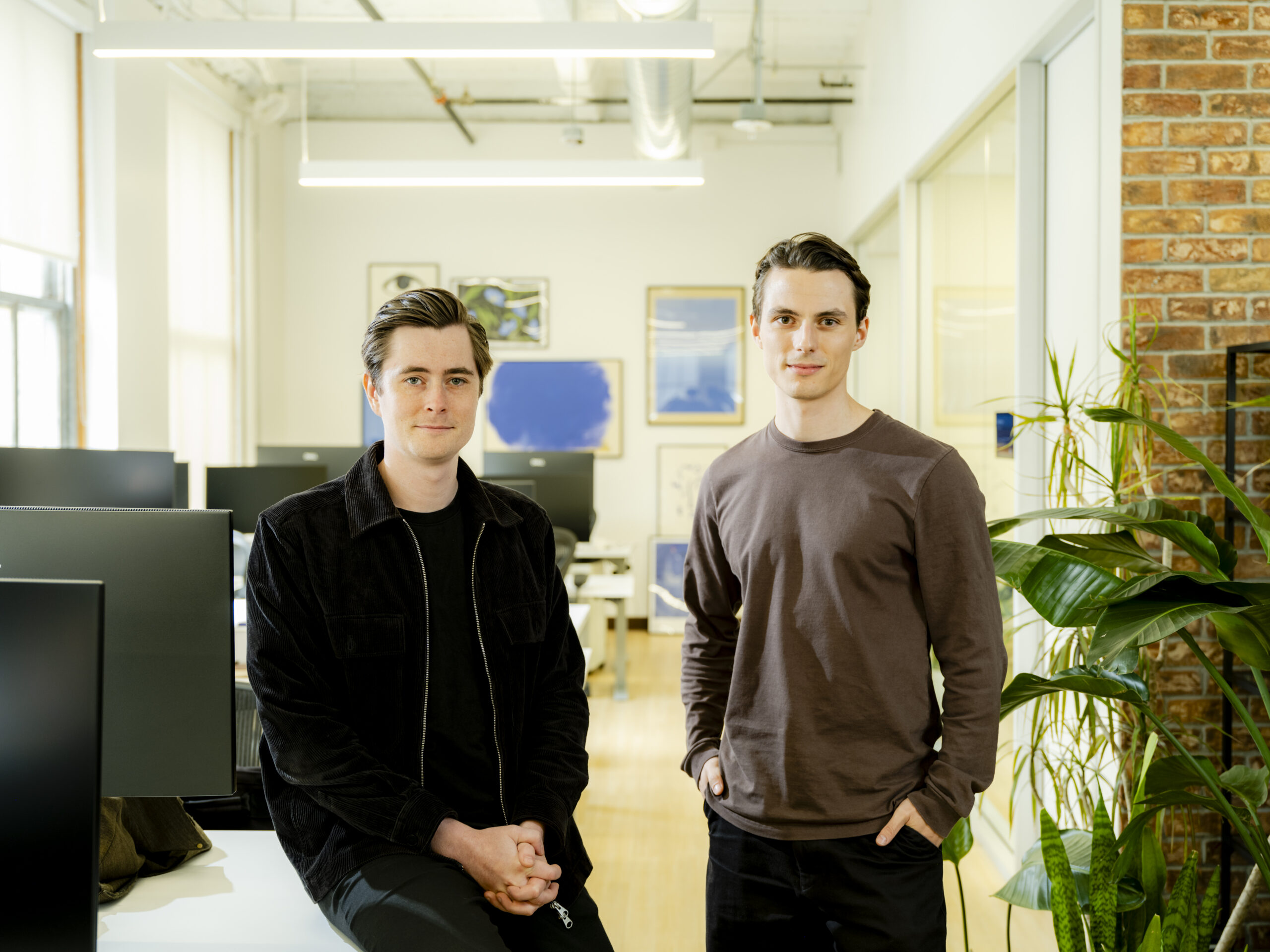 Listen Labs is joining Salesforce: Why we believed in the human insights layer