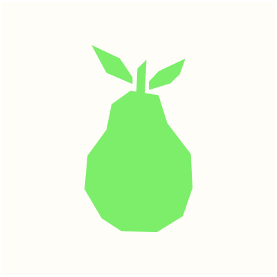 Pear Team