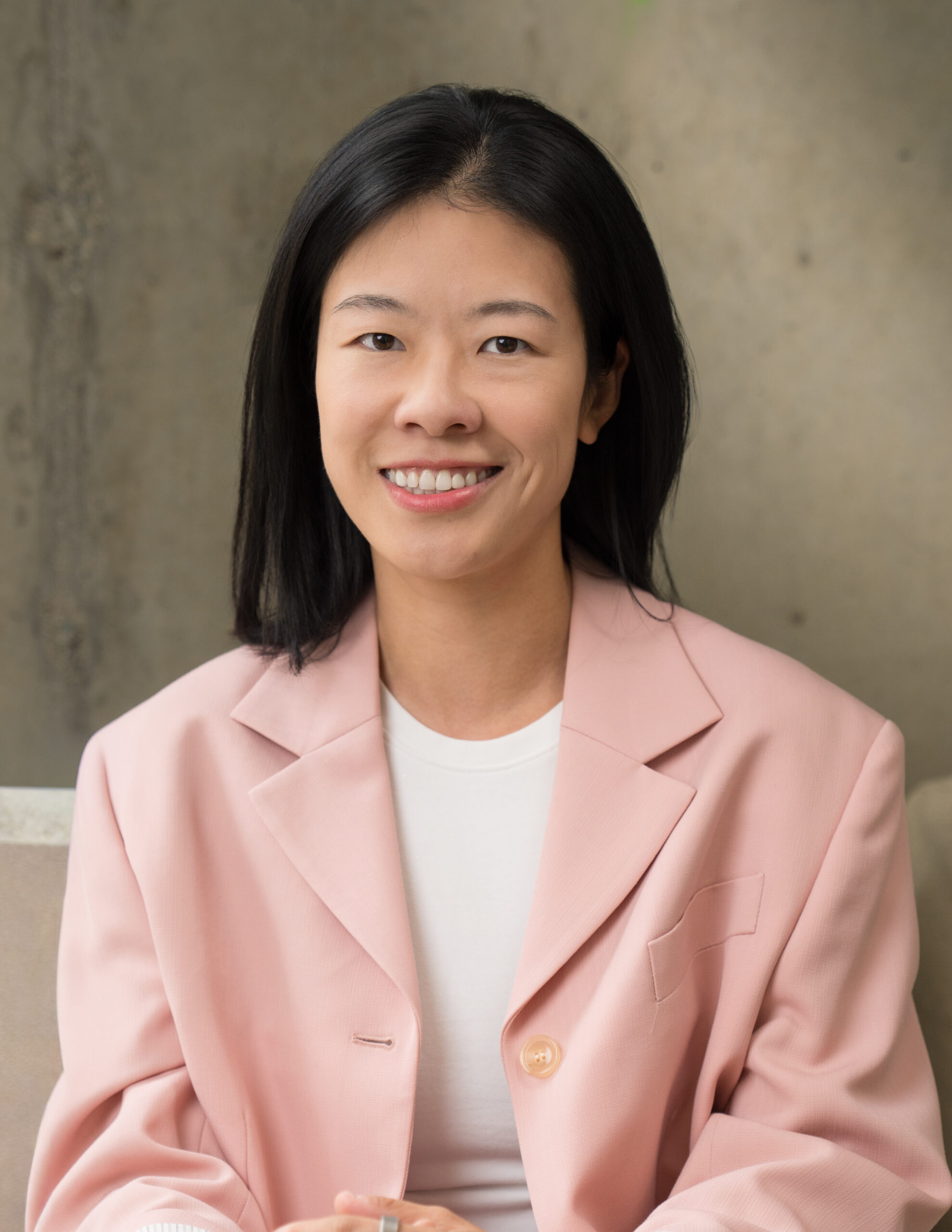 Xiaoying Pan